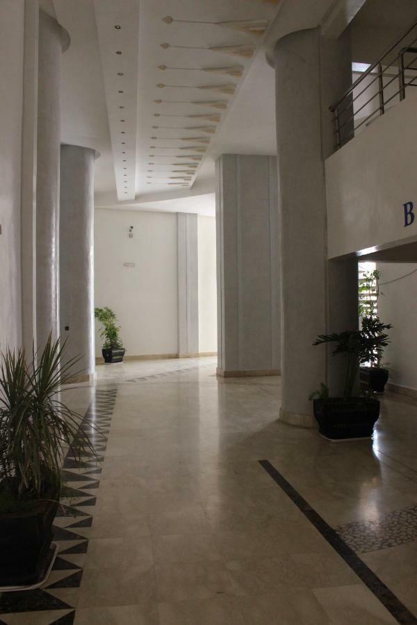 Studio Salmiya Dune Марракеш Екстер'єр фото