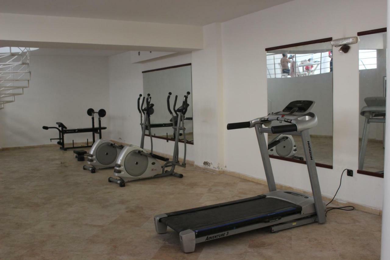 Studio Salmiya Dune Марракеш Екстер'єр фото
